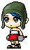 Cephy